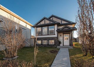 Photo 3: 5 Evanston Way NW in Calgary: Evanston Detached for sale : MLS®# A1161114