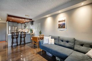 Photo 4: 203 2411 29 Street SW in Calgary: Killarney/Glengarry Apartment for sale : MLS®# A2128044