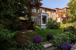 Photo 23: 29 Grenadier Heights in Toronto: High Park-Swansea House (2-Storey) for sale (Toronto W01)  : MLS®# W5765038