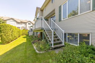 Photo 32: 39 46360 VALLEYVIEW Road in Sardis: Promontory Townhouse for sale : MLS®# R2793136