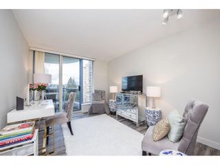 Photo 27: 1002 739 PRINCESS STREET in New Westminster: Uptown NW Condo for sale : MLS®# R2644009