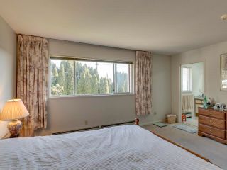 Photo 21: 2732 CAMROSE Drive in Burnaby: Montecito House for sale (Burnaby North)  : MLS®# R2655962