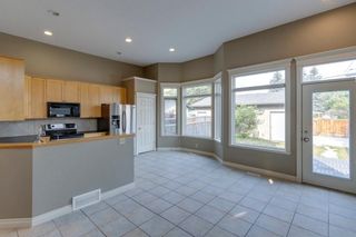 Photo 14: 4339 2 Street NW in Calgary: Highland Park Semi Detached for sale : MLS®# A1134086