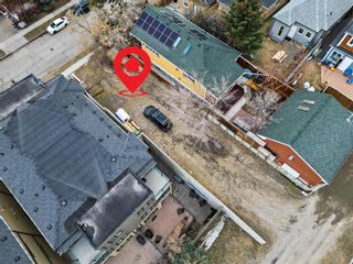 Photo 3: 1732 27 Avenue SW in Calgary: South Calgary Residential Land for sale : MLS®# A2052534