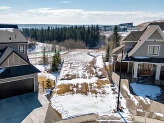Photo 25: 218 Mystic Ridge Park SW in Calgary: Springbank Hill Residential Land for sale : MLS®# A1251188