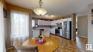 Photo 11: 823 112A Street in Edmonton: Zone 16 House for sale : MLS®# E4289924