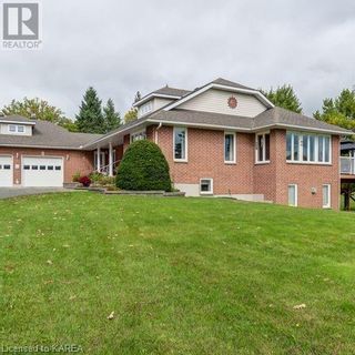 Photo 3: 5634 MARTIN Street N in Almonte: House for sale : MLS®# 40330059