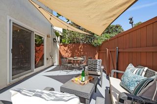 Photo 23: NORTH PARK Townhouse for sale : 3 bedrooms : 2057 Haller Street in San Diego
