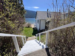 Photo 23: 3230 HIGHWAY 3A in Nelson: House for sale : MLS®# 2476124