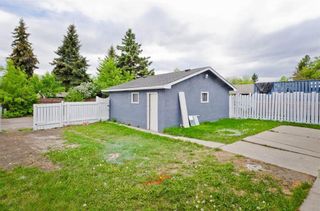 Photo 3: 5119 26 Avenue NE in Calgary: Rundle Detached for sale : MLS®# A1199257