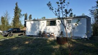 Photo 2: 6860 W MEIER Road: Cluculz Lake House for sale (PG Rural West)  : MLS®# R2762239