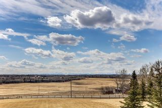Photo 3: Beautiful Bearspaw Acreage Sold By Steven Hill | Sotheby's Calgary Realtor| Luxury Home Sales