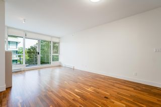 Photo 14: 303 6080 IONA Drive in Vancouver: University VW Condo for sale in "Stirling House" (Vancouver West)  : MLS®# R2795614