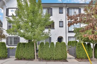 Photo 4: 2 16357 15 Avenue in Surrey: King George Corridor Townhouse for sale (South Surrey White Rock)  : MLS®# R2617470
