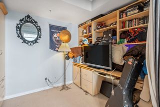 Photo 25: 2607 1331 ALBERNI Street in Vancouver: West End VW Condo for sale in "The Lions" (Vancouver West)  : MLS®# R2882130