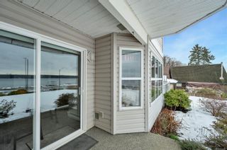 Photo 33: 106 1216 S Island Hwy in Campbell River: CR Campbell River Central Condo for sale : MLS®# 924263