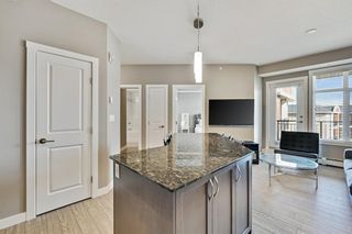 Photo 10: 1402 3727 Sage Hill Drive NW in Calgary: Sage Hill Apartment for sale : MLS®# A1195964