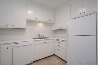 Photo 16: Condo for sale : 1 bedrooms : 3450 2ND AVE #12 in San Diego