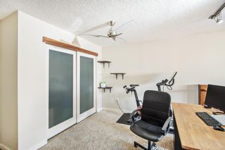 Photo 19: 102 2214 14A Street SW in Calgary: Bankview Apartment for sale : MLS®# A1154641