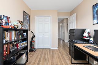 Photo 24: 190 230 Edwards Drive in Edmonton: Zone 53 Townhouse for sale : MLS®# E4355870