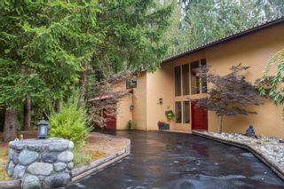 Photo 24: 40770 THUNDERBIRD Ridge in Squamish: Garibaldi Highlands House for sale : MLS®# R2775899