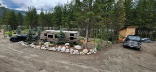 Photo 15: 5550 Highway 33 Highway, in Beaverdell: Hospitality for sale : MLS®# 10268005