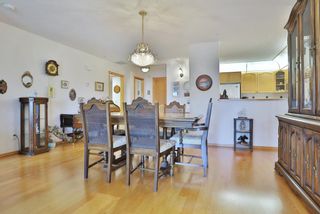 Photo 10: 226 728 Country Hills Road NW in Calgary: Country Hills Apartment for sale : MLS®# A1233737