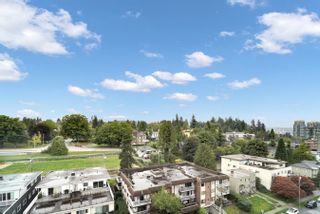 Photo 22: 1006 188 AGNES STREET in New Westminster: Downtown NW Condo for sale : MLS®# R2627884