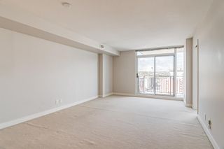 Photo 13: 1205 1110 11 Street SW in Calgary: Beltline Apartment for sale : MLS®# A1163313