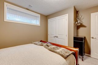 Photo 38: 2239 Brightoncrest Green SE in Calgary: New Brighton Detached for sale : MLS®# A2010019