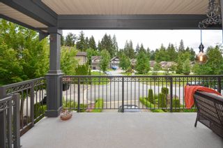 Photo 39: 23161 PARKSIDE CRESCENT in Maple Ridge: Silver Valley House for sale : MLS®# R2700684