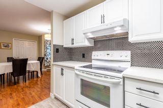 Photo 9: 106 1386 LINCOLN Drive in Port Coquitlam: Oxford Heights Townhouse for sale in "MOUNTAIN PARK VILLAGE" : MLS®# R2685325