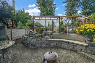 Photo 50: 2245 Amity Dr in North Saanich: NS Bazan Bay House for sale : MLS®# 887109