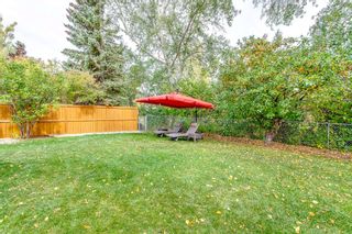 Photo 8: 52 Edgepark Crescent NW in Calgary: Edgemont Detached for sale : MLS®# A2082066