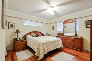 Photo 14: 4608 207A Street in Langley: Brookswood Langley House for sale : MLS®# R2658874