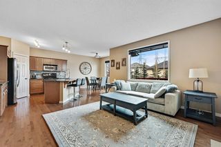 Photo 7: 11 Tuscany Reserve Bay NW in Calgary: Tuscany Detached for sale : MLS®# A1210261