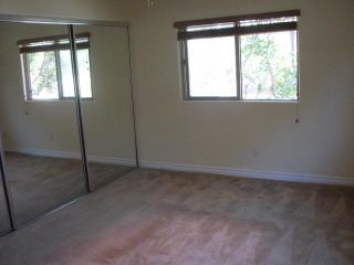 Photo 10: SAN DIEGO Condo for sale : 2 bedrooms : 2744 B Street #206