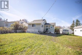 Main Photo: 232 Heather Beach Road in Port Howe: House for sale : MLS®# 202303780