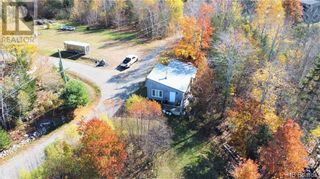 Photo 15: 2017-2 Route 127 in Bayside: Recreational for sale : MLS®# NB081495