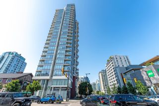 Photo 18: 503 1775 QUEBEC Street in Vancouver: Mount Pleasant VE Condo for sale (Vancouver East)  : MLS®# R2784885