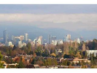 Photo 2: 2675 W 33rd Av in Vancouver West: MacKenzie Heights House for sale : MLS®# V1054748