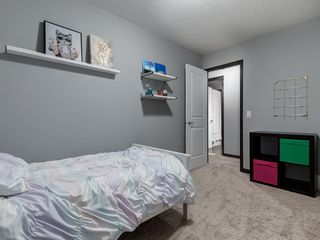 Photo 35: 6 SAGE MEADOWS Way NW in Calgary: Sage Hill Detached for sale : MLS®# A1009995