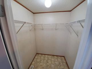 Photo 18: 10439 102 Street: Taylor Manufactured Home for sale (Fort St. John)  : MLS®# R2748654