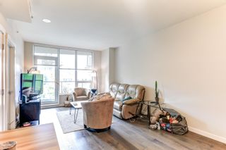 Photo 13: 511 3533 ROSS Drive in Vancouver: University VW Condo for sale in "Nobel Park Residences" (Vancouver West)  : MLS®# R2673545