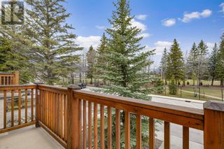 Photo 27: 617 5th Street in Canmore: House for sale : MLS®# A2031813