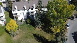 Photo 42: 85 1190 Ranchview Road NW in Calgary: Ranchlands Row/Townhouse for sale : MLS®# A2080053