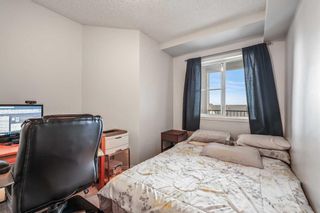 Photo 19: 1424 81 Legacy Boulevard SE in Calgary: Legacy Apartment for sale : MLS®# A2115527