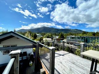 Photo 26: 1126 Fifth Ave in Ucluelet: PA Salmon Beach House for sale (Port Alberni)  : MLS®# 915410