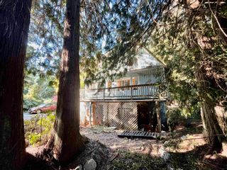 Photo 14: 7868 FAWN Road in Halfmoon Bay: Halfmn Bay Secret Cv Redroofs House for sale (Sunshine Coast)  : MLS®# R2729413