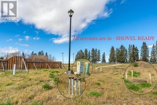 Photo 3: 600 Clover Way in Carstairs: Vacant Land for sale : MLS®# A2090146